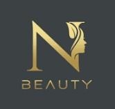 Nbeauty Medycyna Estetyczna, Słubice godziny otwarcia