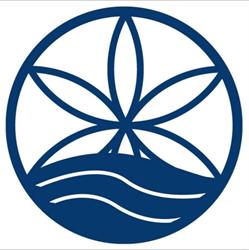 MARIS Instytut Urody, Gdynia - godziny otwarcia