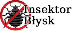 Insektor Błysk Nysa, godziny otwarcia