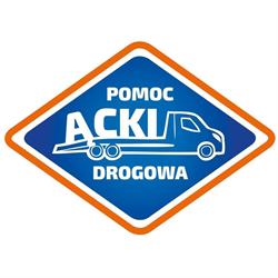 Ącki Pomoc Drogowa Augustyn Miszta, Warszawa - godziny otwarcia