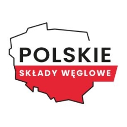 Polskie Składy Węglowe - Skład Opału Wichrów, Kostomłoty godziny otwarcia