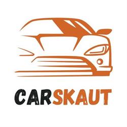 Skup Samochodów Kraków Skup Aut Kraków CARSKAUT, godziny otwarcia