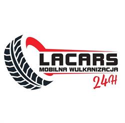 Lacars - Mobilna wulkanizacja Kielce 24h, godziny otwarcia