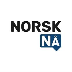 Norsk Na, Kudowa Zdrój godziny otwarcia