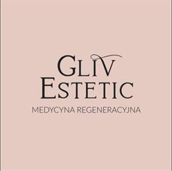 GlivEstetic Centrum Medycyny Regeneracyjnej i Estetycznej, Gliwice godziny otwarcia