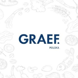 GRAEF, Chorzów godziny otwarcia