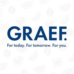GRAEF, Chorzów godziny otwarcia