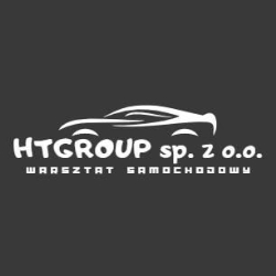 HTGROUP warsztat samochodowy ZABRZE, Zabrze godziny otwarcia