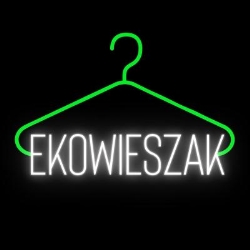 EKOWIESZAK, Sosnowiec - godziny otwarcia