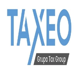 Taxeo Biuro Rachunkowe Gdańsk - Księgowość Gdańsk, godziny otwarcia