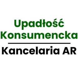 Upadłość konsumencka - Kancelaria AR, Bielsko-Biała - godziny otwarcia