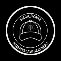 Fizjo_Czapa - Fizjoterapia Przemysław Czapiński, Wrocław godziny otwarcia