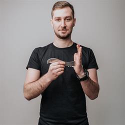 Fizjo_Czapa - Fizjoterapia Przemysław Czapiński, Wrocław godziny otwarcia