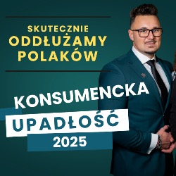 Upadłość Konsumencka Warszawa - Restrukturyzacja Kancelaria Prawna Biedrzycki i Partnerzy, godziny otwarcia