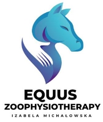 Equus Zoophysiotherapy Izabela Michałowska, Opoczno godziny otwarcia