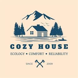 Cozy House - Domy z Bali Naturalnych / Sauny z Bali, Gdynia godziny otwarcia