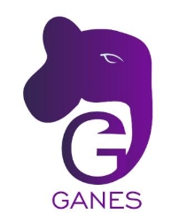 Ganes, Głogów godziny otwarcia