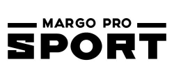 MARGO PRO SPORT, Folwark godziny otwarcia