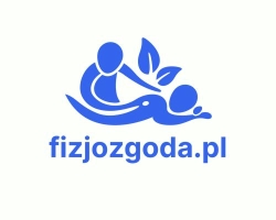 Gabinet Fizjoterapii Piotr Zgoda, Olkusz godziny otwarcia