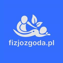 Gabinet Fizjoterapii Piotr Zgoda, Olkusz godziny otwarcia