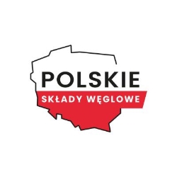 Ekogroszek Polski węgiel Wrocław, godziny otwarcia