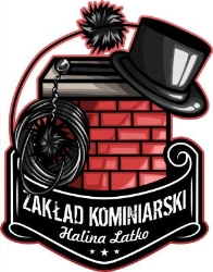 Zakład Kominiarski Halina Latko / Kominiarz / Usługi Kominiarskie / Czyszczenie Kominów, Trzebinia godziny otwarcia