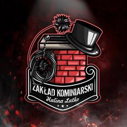 Zakład Kominiarski Halina Latko / Kominiarz / Usługi Kominiarskie / Czyszczenie Kominów, Trzebinia godziny otwarcia