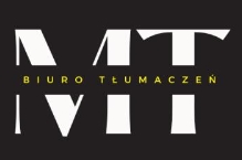 Tłumacz przysięgły "MT" - tlumacz polsko ukraiński / rosyjski Warszawa, godziny otwarcia