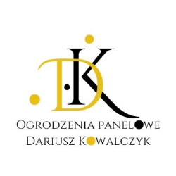 Ogrodzenia panelowe, betonowe, siatki bramy wjazdowe, napędy - Dariusz Kowalczyk, Mokrylas godziny otwarcia