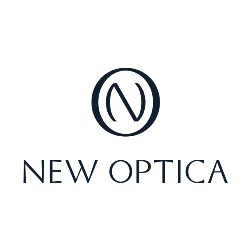 New-optica - salony optyczne M.M Szewczuk, Białystok - godziny otwarcia