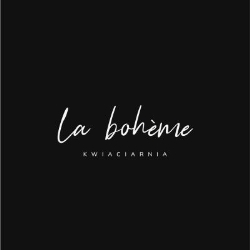 Kwiaciarnia La Boheme, Warszawa - godziny otwarcia