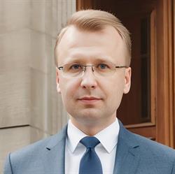 Adwokat Lublin - adw. Piotr Selwa - Sprawy Karne, Sprawy Rodzinne, Sprawy Spadkowe, godziny otwarcia