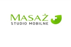 Maciej Trojański MASAŻ Plus, Gdów godziny otwarcia