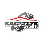 Kasprzyk S.c., Złotów godziny otwarcia