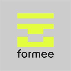Formee, Międzyrzecz godziny otwarcia