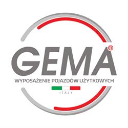 Zabudowy Warsztatowe GEMA, Ostróda godziny otwarcia