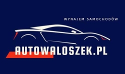 Autowaloszek - Wypożyczalnia Samochodów Częstochowa, godziny otwarcia