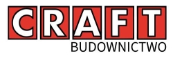 Craft Budownictwo - firma budowlana, budowa domów, Łaziska Górne godziny otwarcia