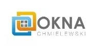 Okna Chmielewski Łukasz Chmielewski, Oborniki godziny otwarcia