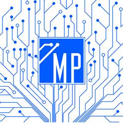 Mptech - Serwis Komputerowy, naprawa komputerów i laptopów Katowice, godziny otwarcia