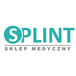 Sklep Medyczny Splint, Kraków godziny otwarcia