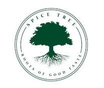 Sklep Spice Tree, Wasilków godziny otwarcia