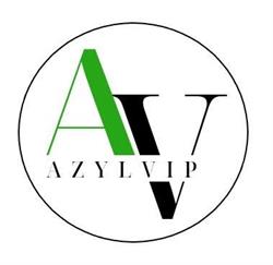 AZYLVIP Ośrodek Leczenia Uzależnień, Detoks, Odtrucie Alkoholowe, Leczenie Alkoholizmu Kraków, Jerzmanowice godziny otwarcia