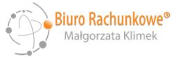 BIURO RACHUNKOWE FORUM MAŁGORZATA KLIMEK, Gdańsk - godziny otwarcia