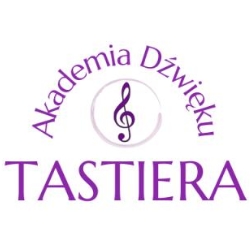 Akademia Dźwięku Tastiera, Wodzisław Śląski godziny otwarcia