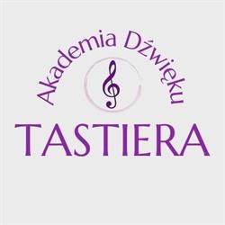 Akademia Dźwięku Tastiera, Jastrzębie-Zdrój godziny otwarcia