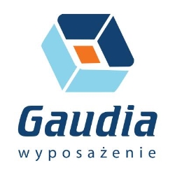 GAUDIA - Szafy Metalowe, Olsztyn godziny otwarcia