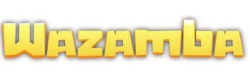 Wazamba, Bydgoszcz godziny otwarcia