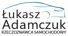 Rzeczoznawca samochodowy inż. Łukasz Adamczuk, Lublin godziny otwarcia