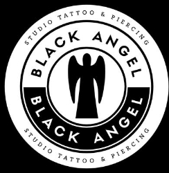 Studio tattoo & piercing "Black Angel" Czestochowa, Częstochowa - godziny otwarcia